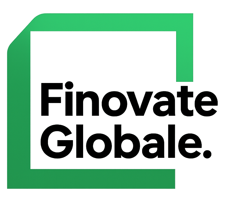 FINOVATE GLOBALE
